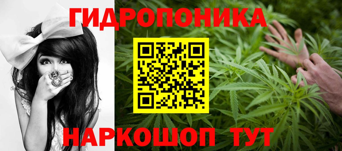 МАРИХУАНА Bruce Banner  Вход с VPN  Тобольск  МАРИХУАНА OG Kush  Канабис план 